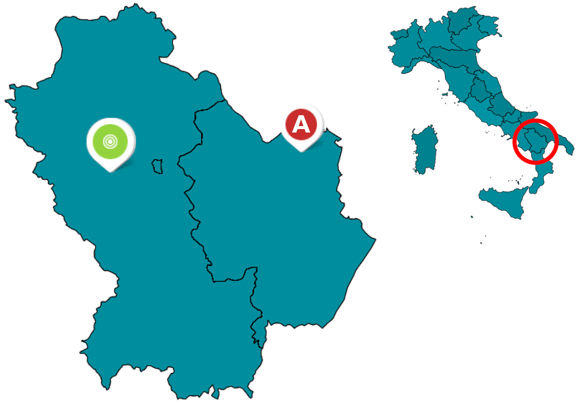 basilicata-cartina-pagina