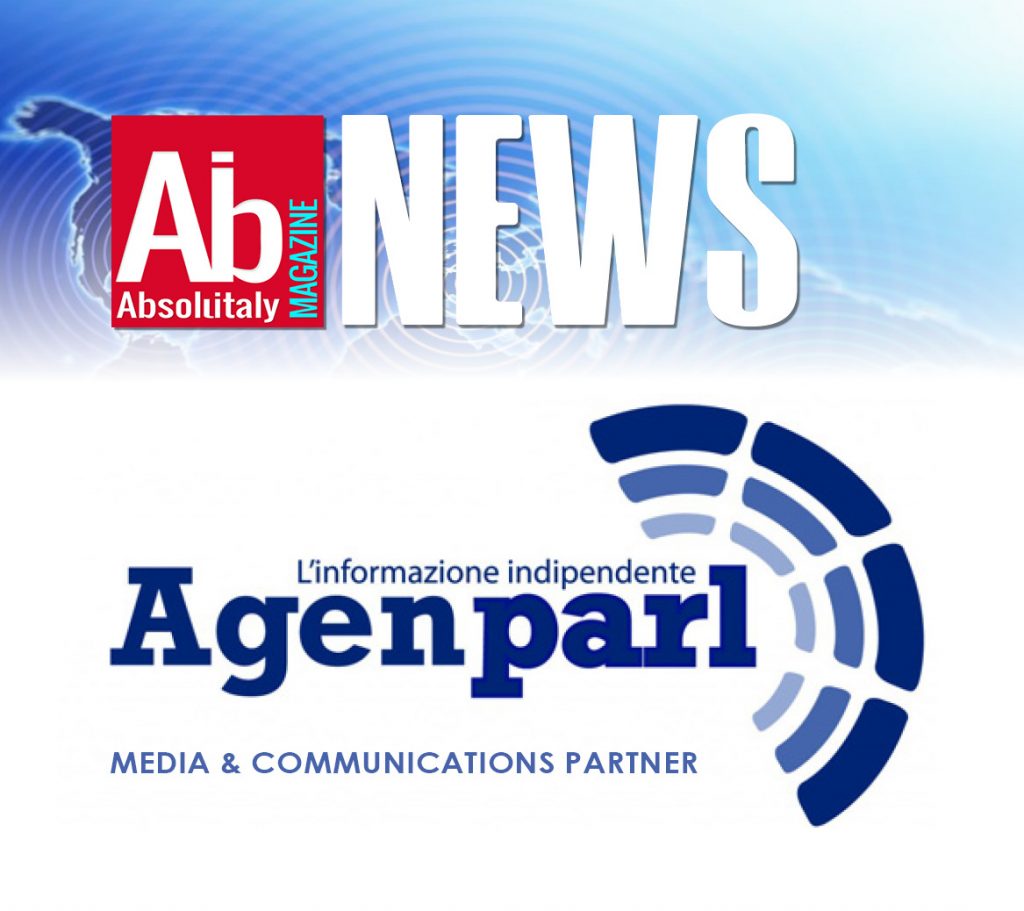 news-3