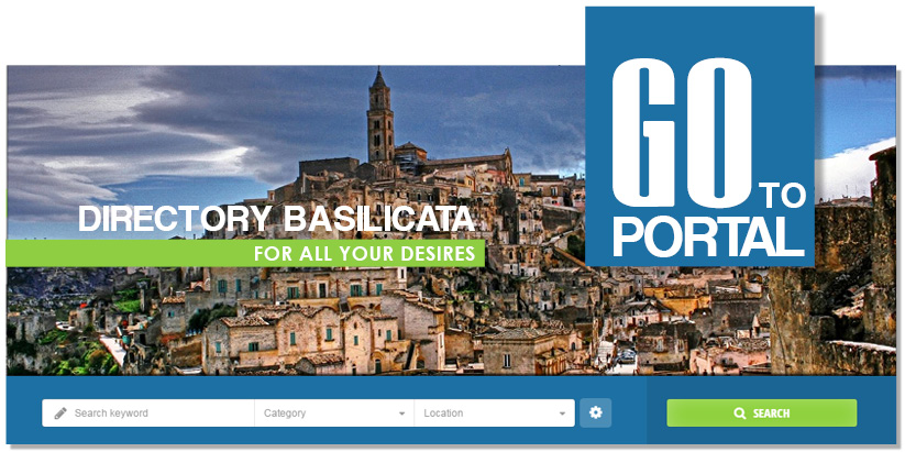 go-to-portal-basilicata