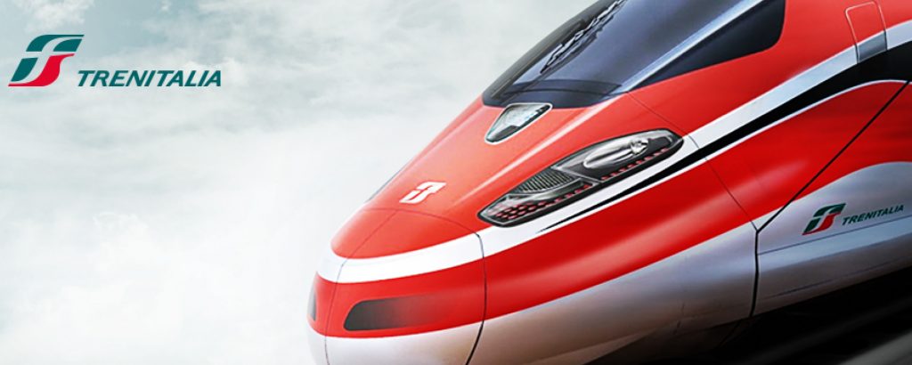 trenitalia-frecce